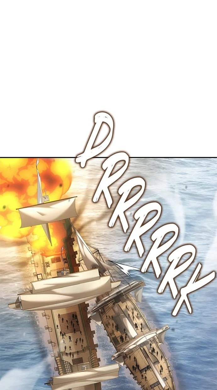 Assassin’s Creed chapter 116 halaman 38