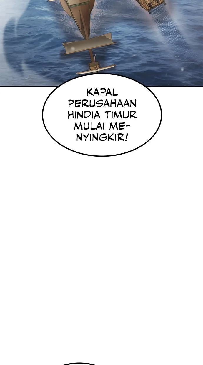 Assassin’s Creed chapter 116 halaman 39