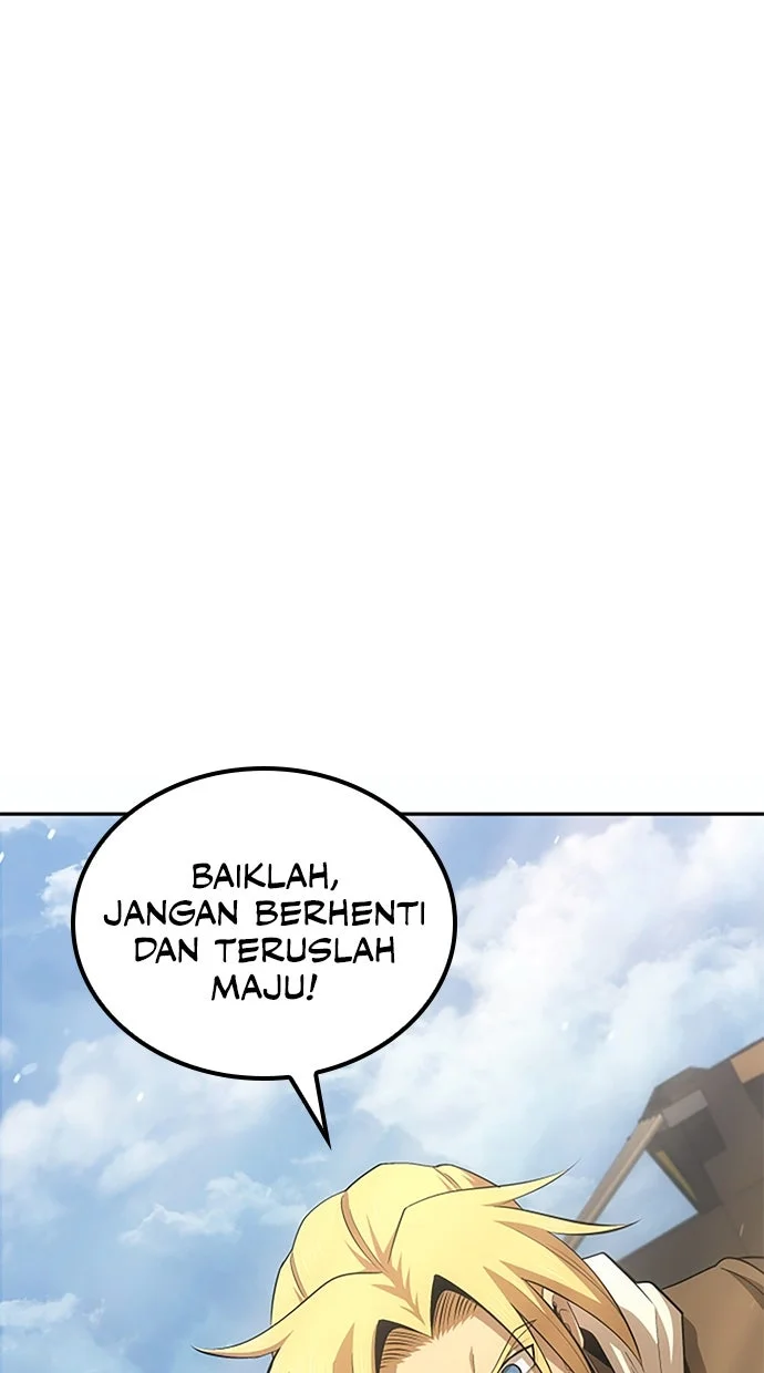Assassin’s Creed chapter 116 halaman 43
