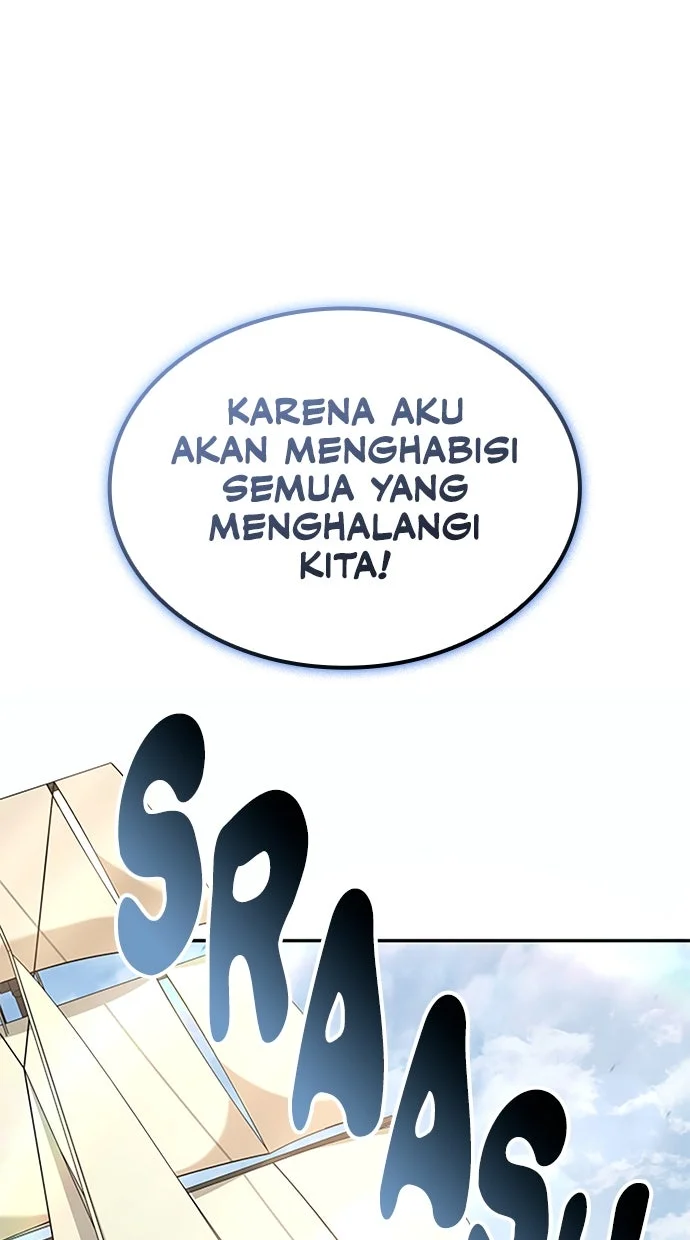 Assassin’s Creed chapter 116 halaman 45