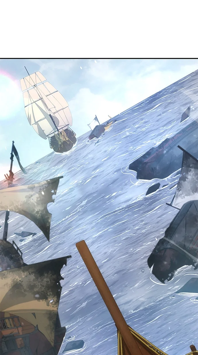 Assassin’s Creed chapter 116 halaman 49