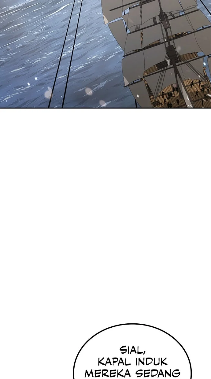 Assassin’s Creed chapter 116 halaman 54