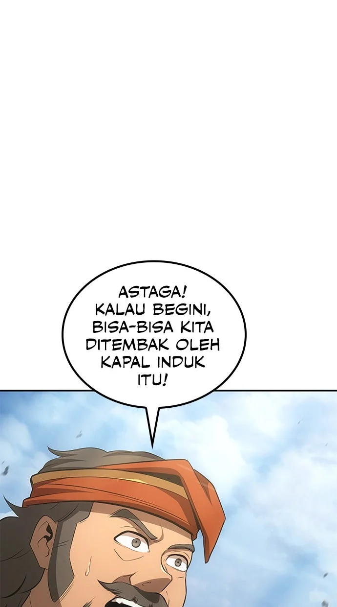 Assassin’s Creed chapter 116 halaman 56