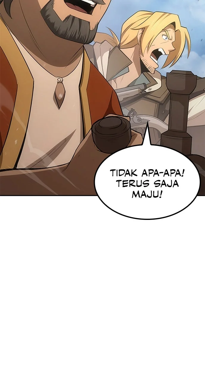 Assassin’s Creed chapter 116 halaman 57
