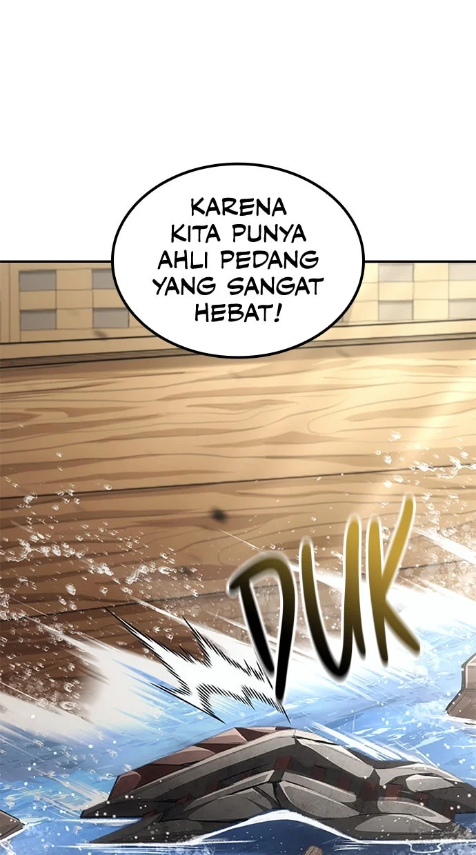 Assassin’s Creed chapter 116 halaman 58