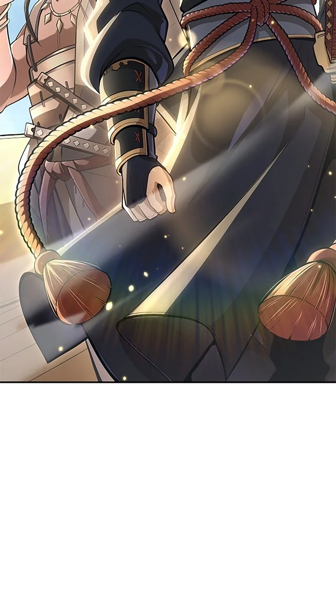 Assassin’s Creed chapter 116 halaman 63