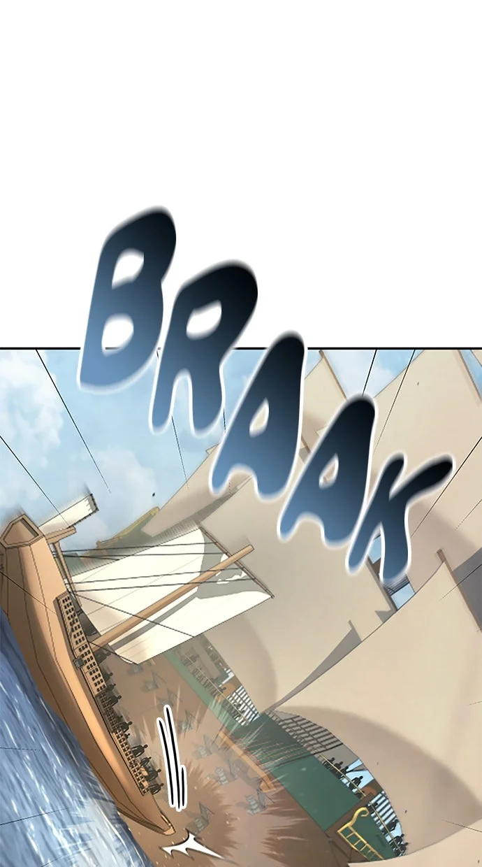 Assassin’s Creed chapter 116 halaman 64