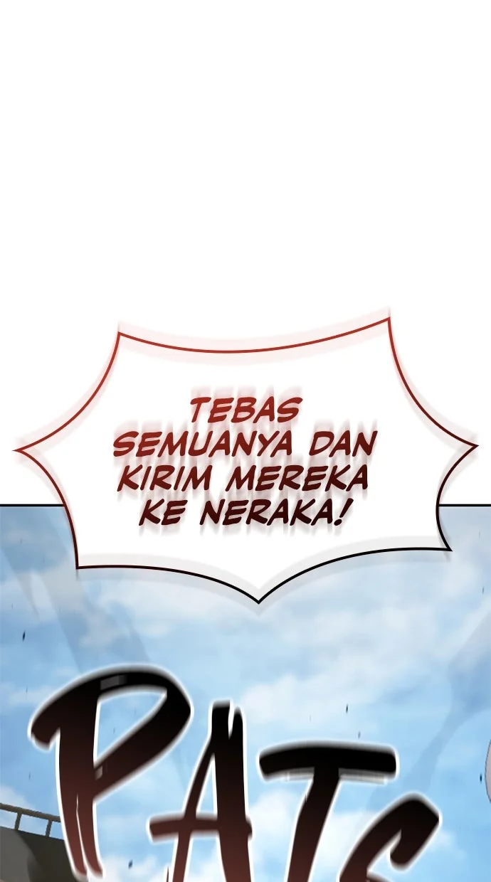Assassin’s Creed chapter 116 halaman 67