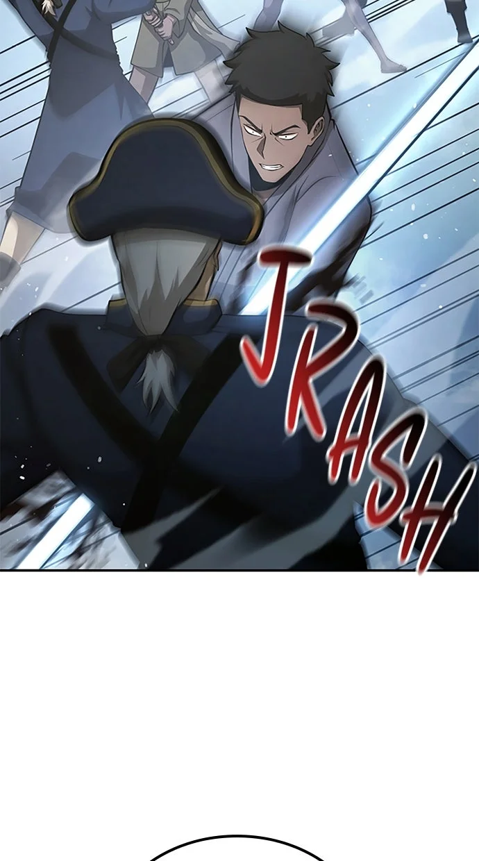 Assassin’s Creed chapter 116 halaman 71