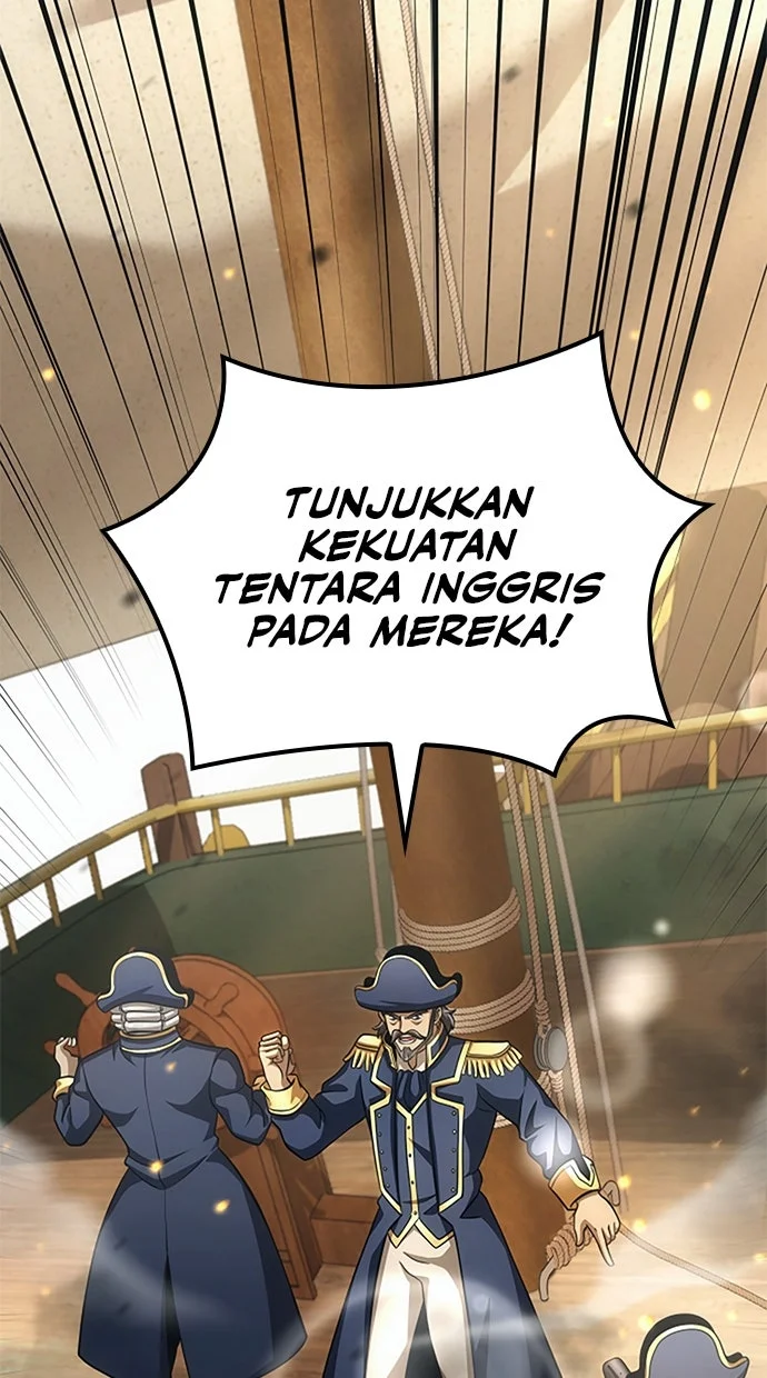 Assassin’s Creed chapter 116 halaman 73