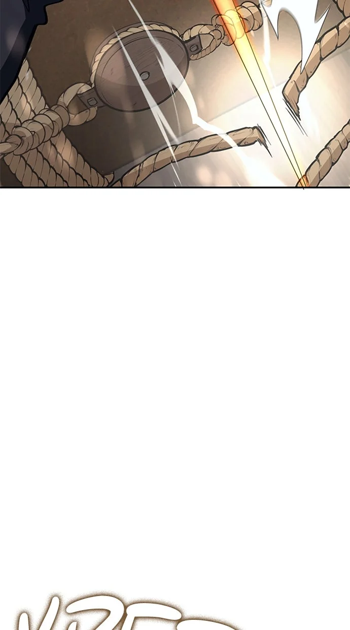 Assassin’s Creed chapter 116 halaman 82