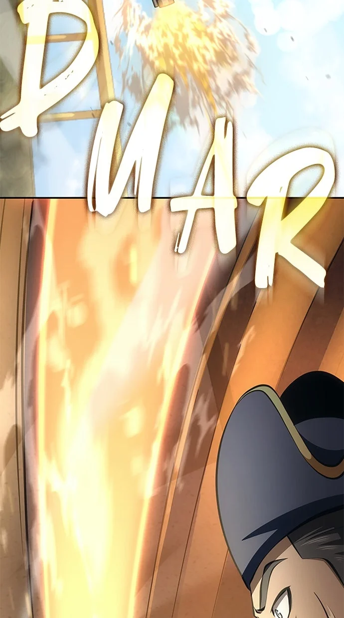 Assassin’s Creed chapter 116 halaman 90