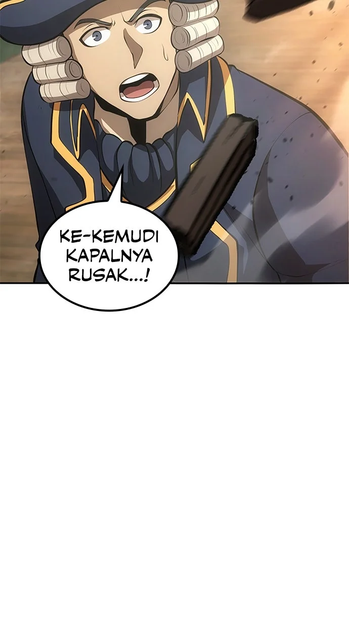 Assassin’s Creed chapter 116 halaman 94
