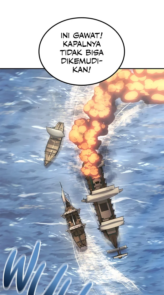 Assassin’s Creed chapter 116 halaman 95