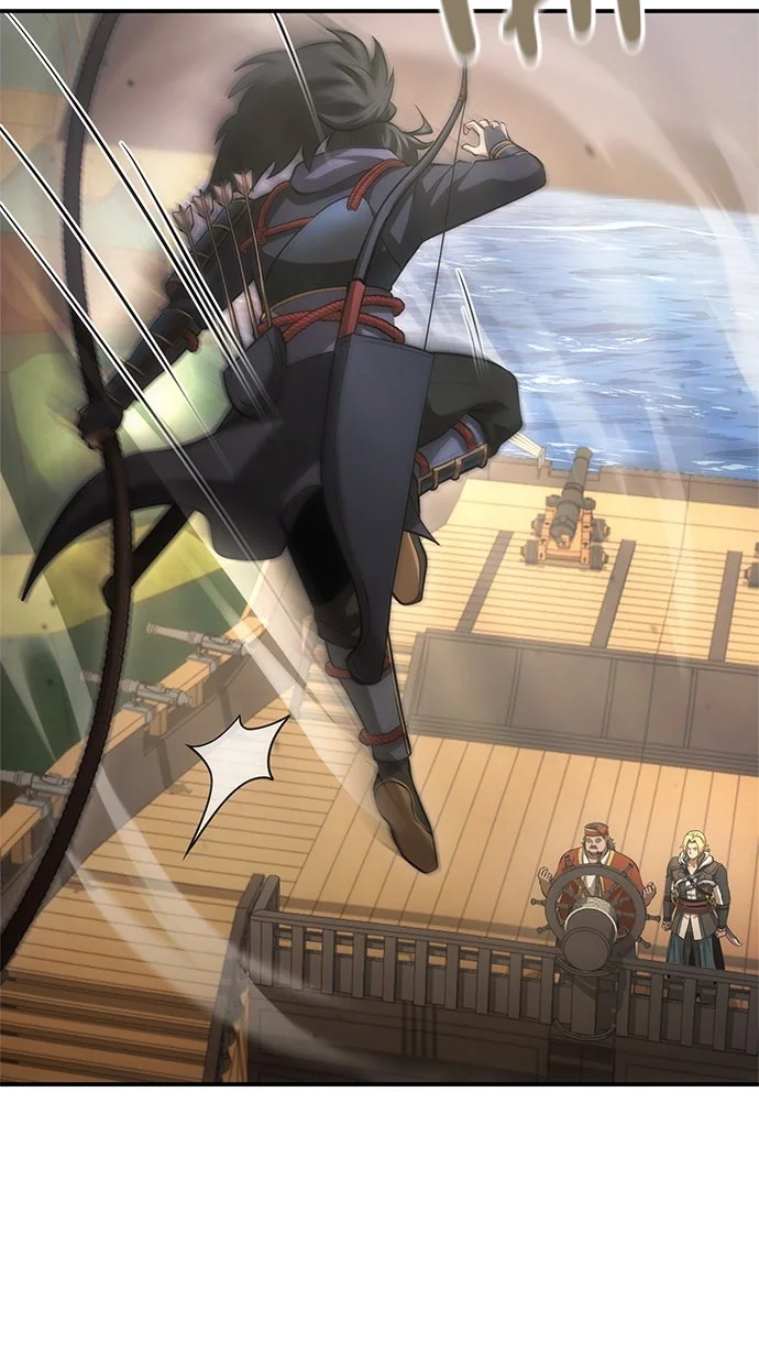 Assassin’s Creed chapter 116 halaman 97