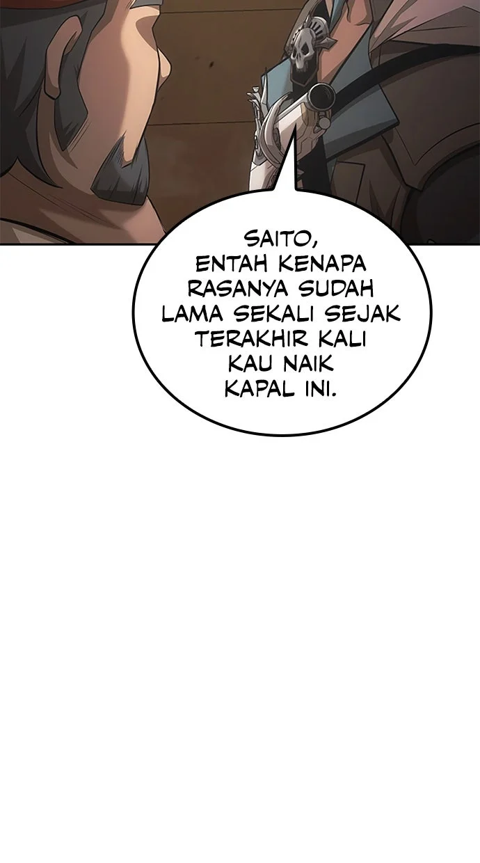Assassin’s Creed chapter 116 halaman 100