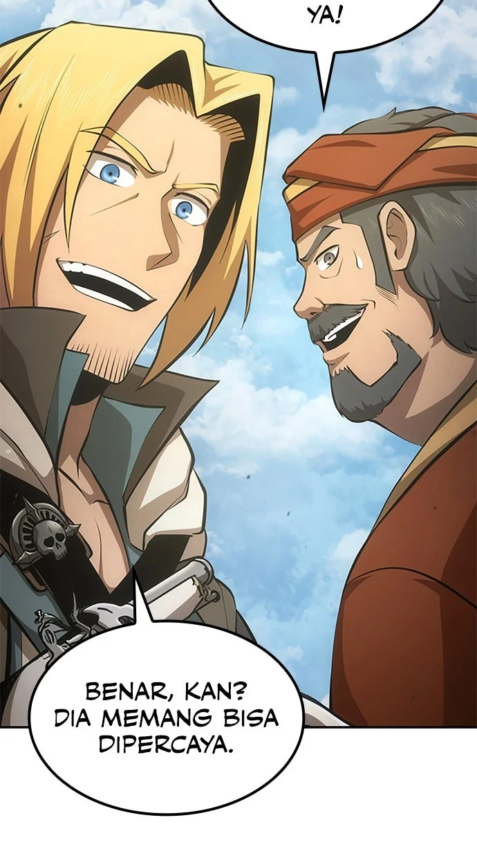 Assassin’s Creed chapter 116 halaman 103