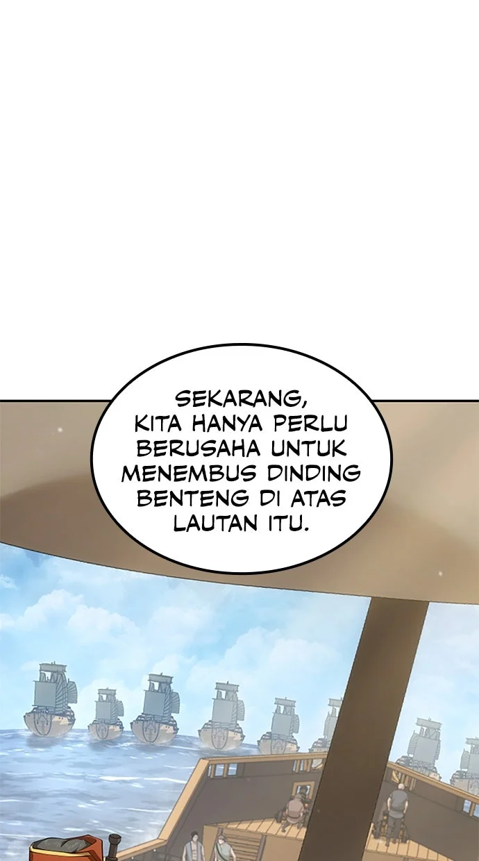 Assassin’s Creed chapter 116 halaman 104