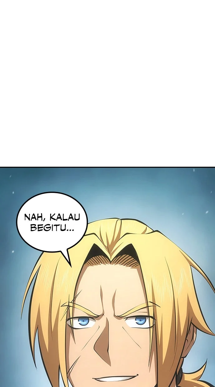 Assassin’s Creed chapter 116 halaman 106