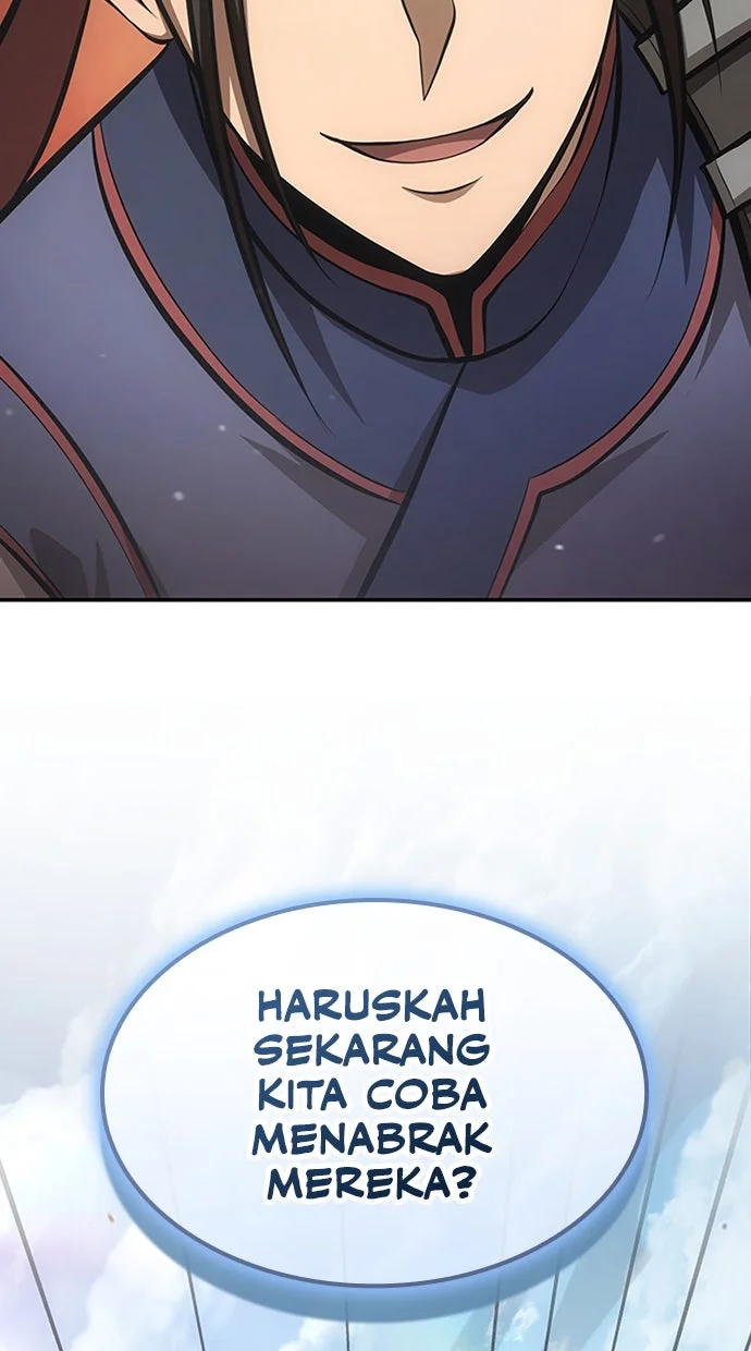 Assassin’s Creed chapter 116 halaman 108