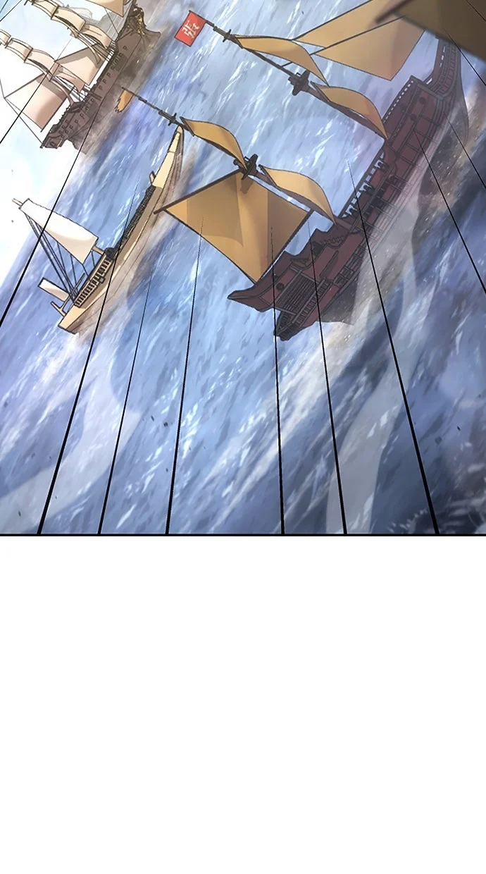 Assassin’s Creed chapter 116 halaman 110