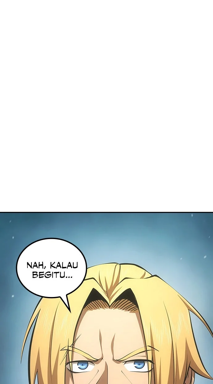 Assassin’s Creed chapter 117 halaman 2