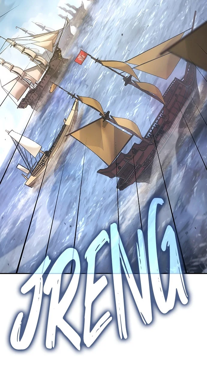 Assassin’s Creed chapter 117 halaman 6
