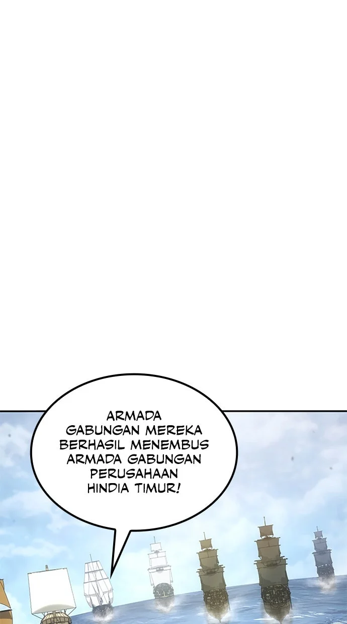 Assassin’s Creed chapter 117 halaman 7