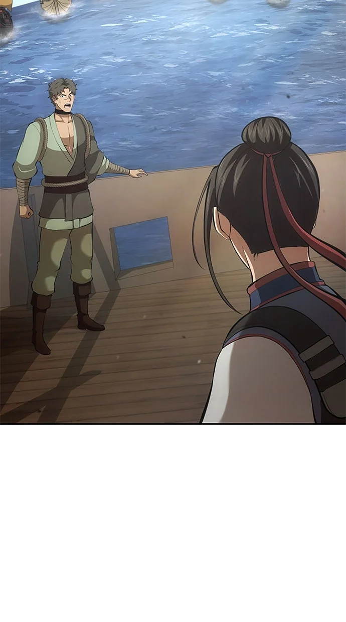 Assassin’s Creed chapter 117 halaman 8