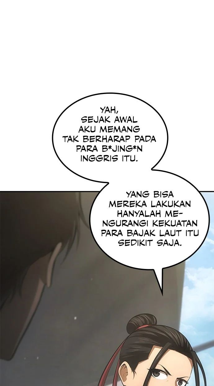 Assassin’s Creed chapter 117 halaman 9