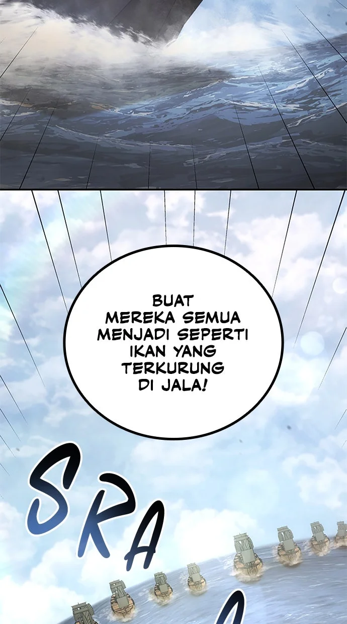Assassin’s Creed chapter 117 halaman 12