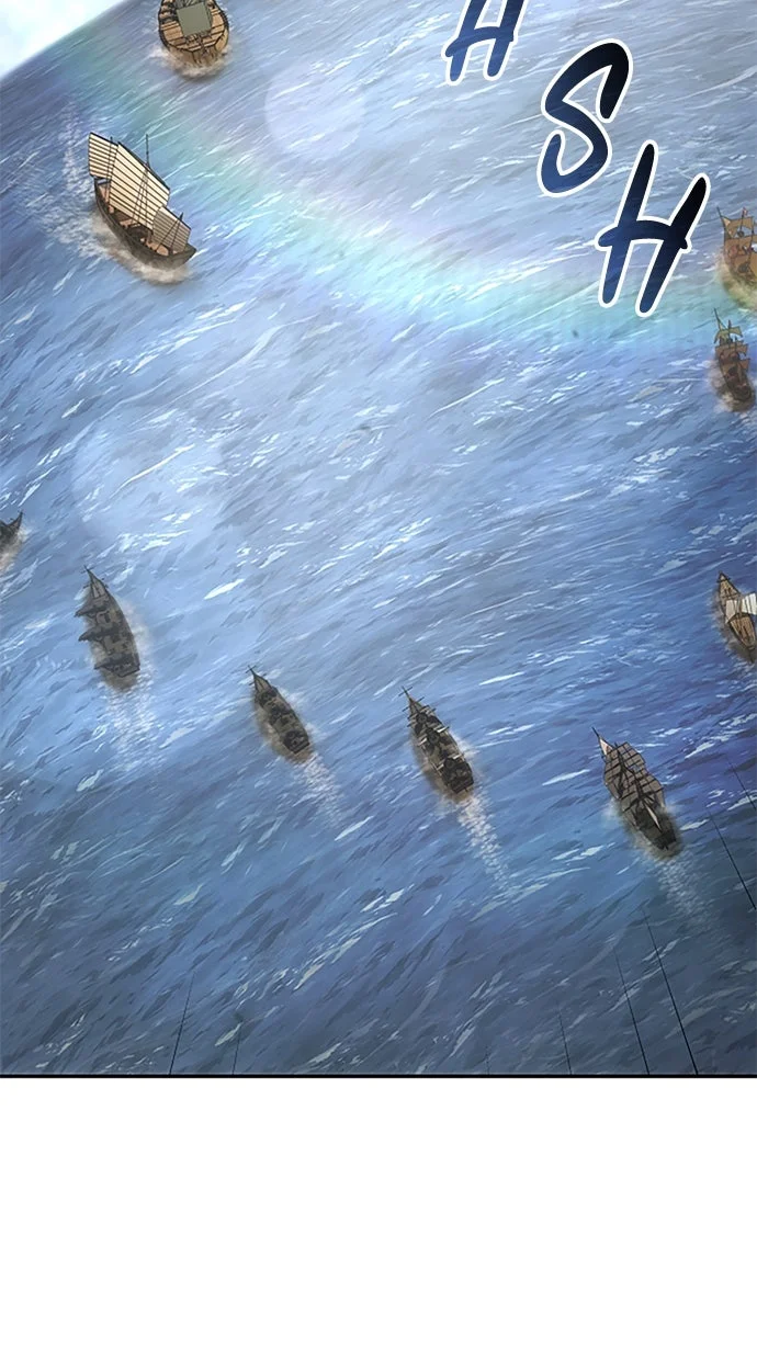 Assassin’s Creed chapter 117 halaman 13