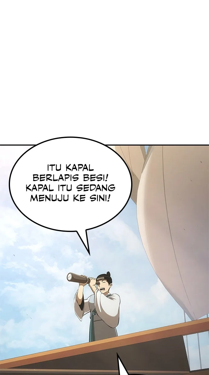 Assassin’s Creed chapter 117 halaman 14