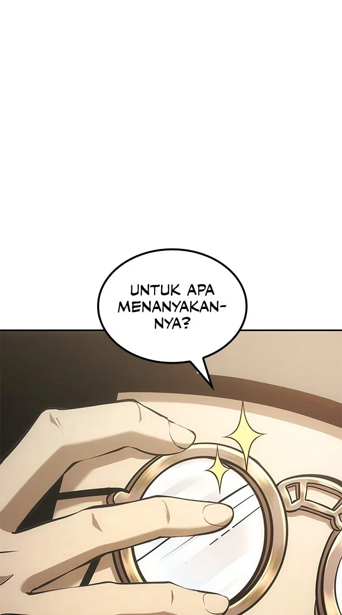 Assassin’s Creed chapter 117 halaman 17