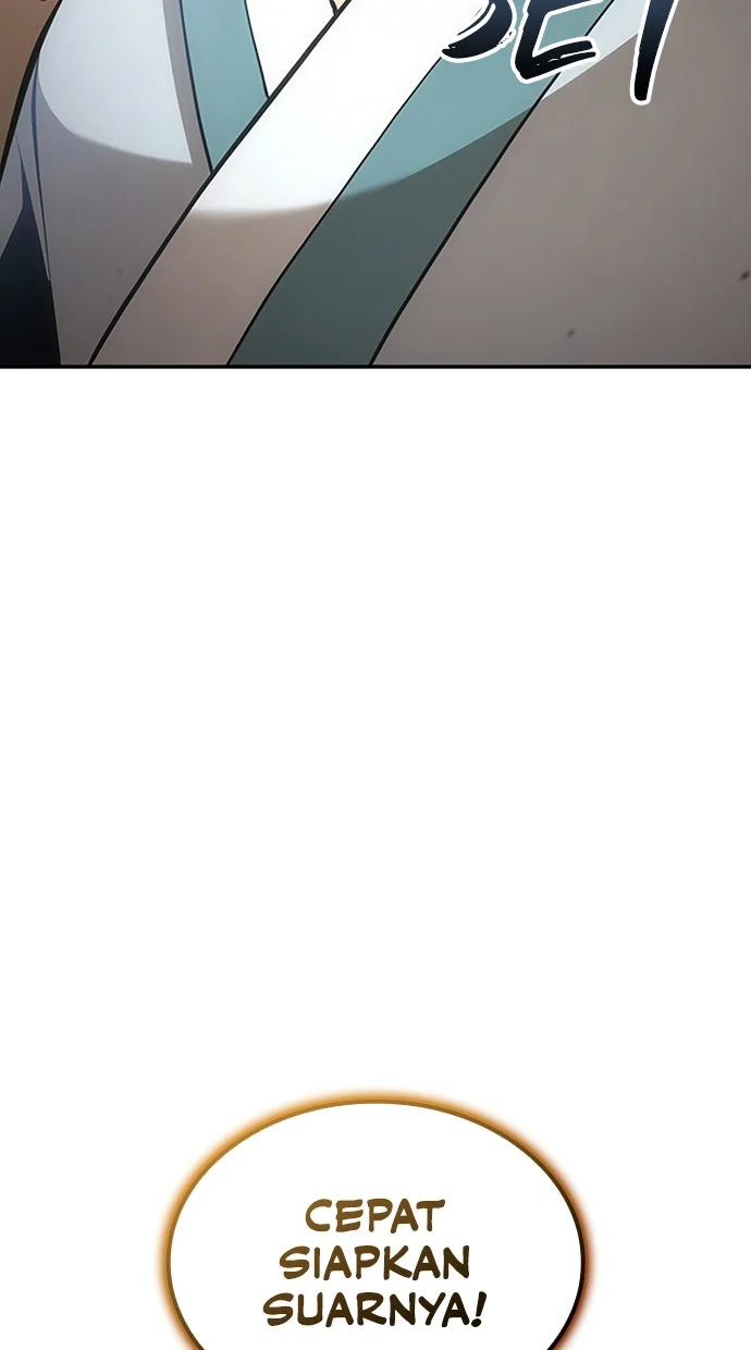 Assassin’s Creed chapter 117 halaman 20