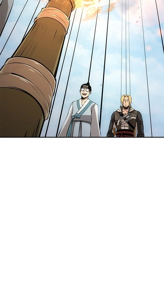 Assassin’s Creed chapter 117 halaman 22