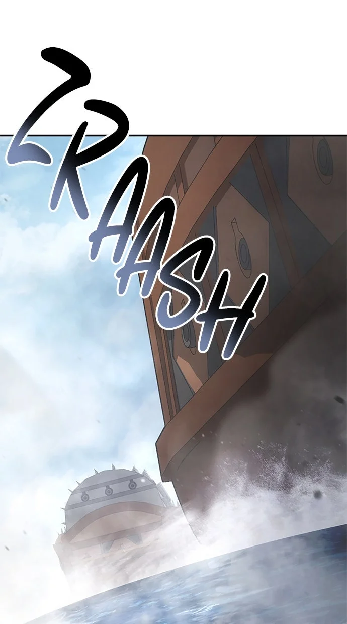 Assassin’s Creed chapter 117 halaman 23