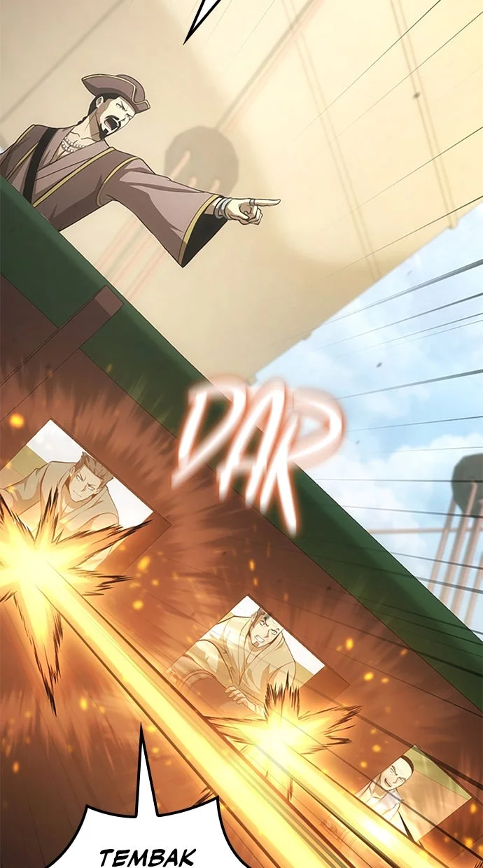 Assassin’s Creed chapter 117 halaman 27