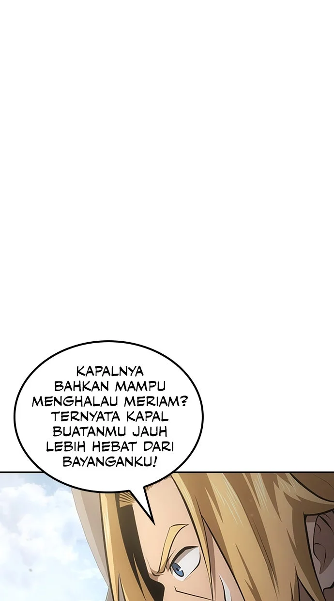 Assassin’s Creed chapter 117 halaman 32