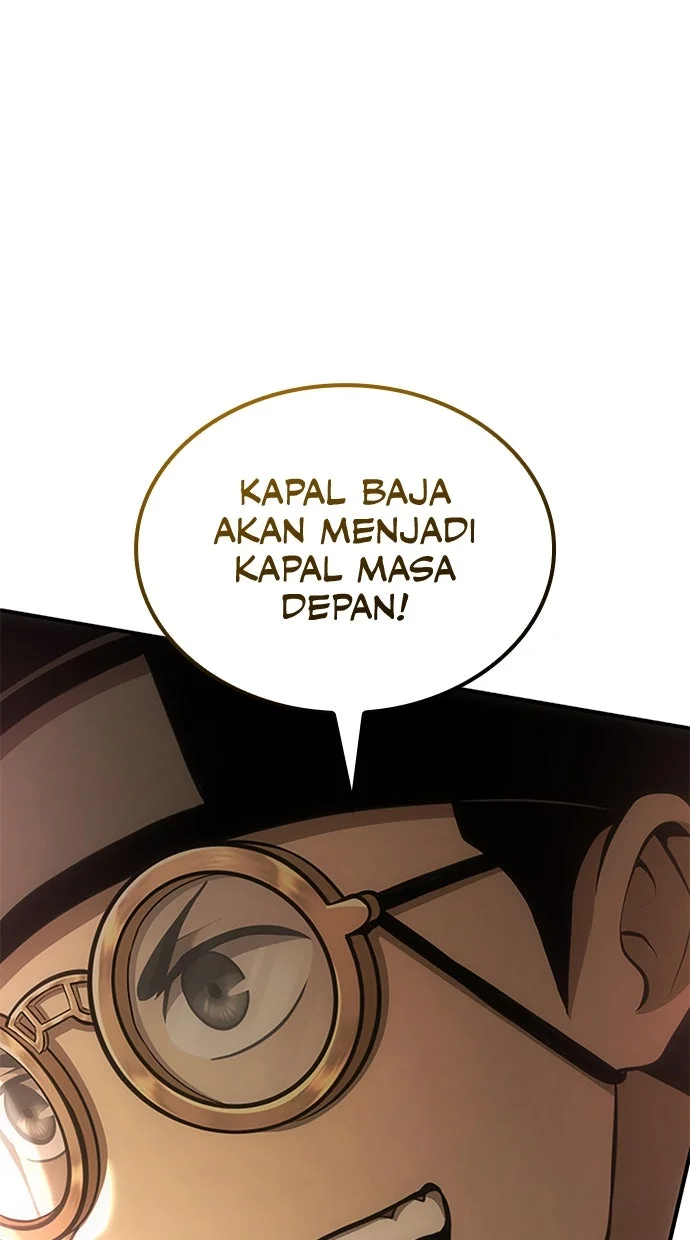 Assassin’s Creed chapter 117 halaman 34