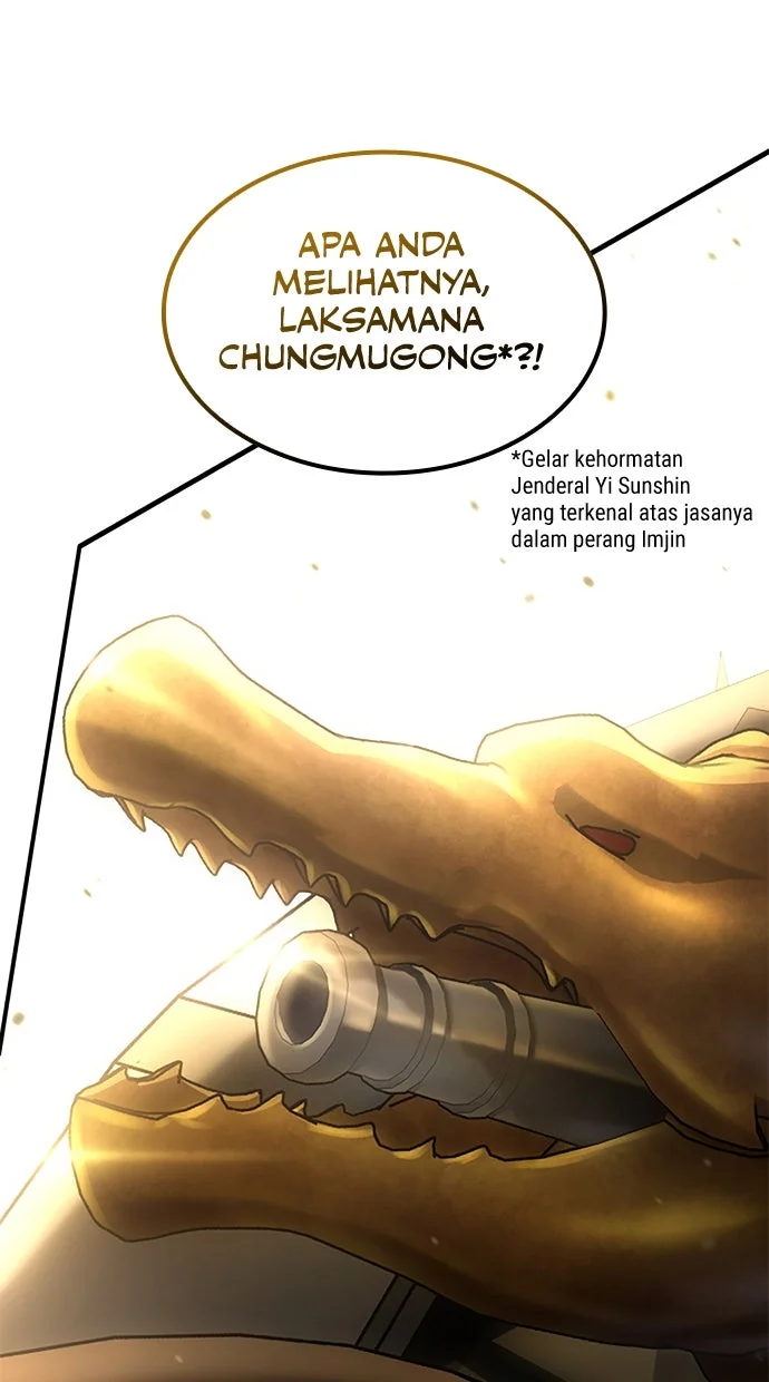 Assassin’s Creed chapter 117 halaman 36