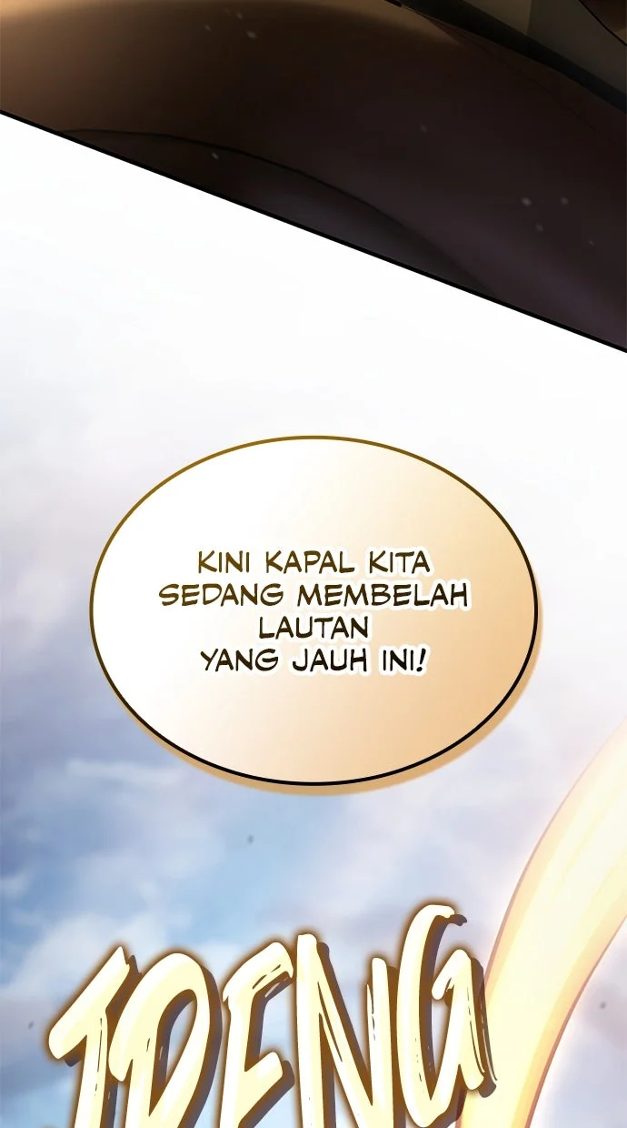 Assassin’s Creed chapter 117 halaman 37