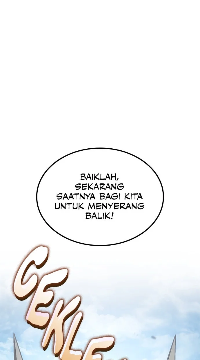 Assassin’s Creed chapter 117 halaman 40