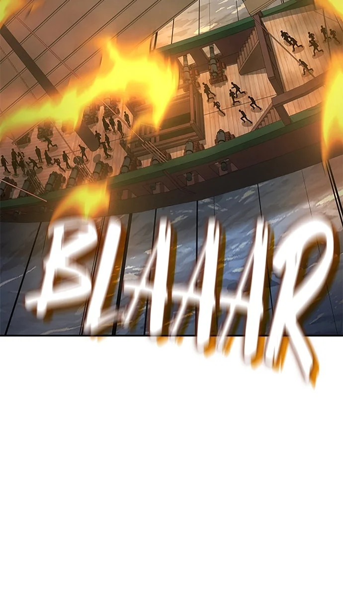 Assassin’s Creed chapter 117 halaman 44