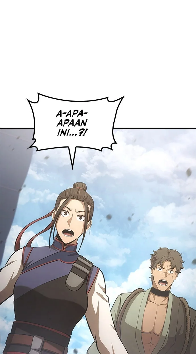 Assassin’s Creed chapter 117 halaman 45