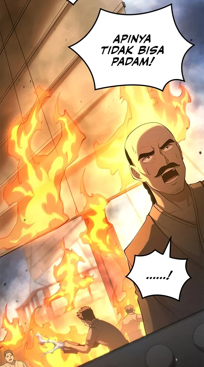 Assassin’s Creed chapter 117 halaman 47