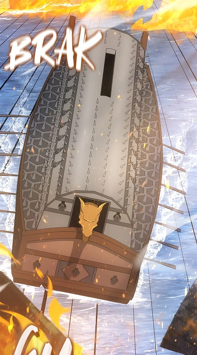 Assassin’s Creed chapter 117 halaman 51