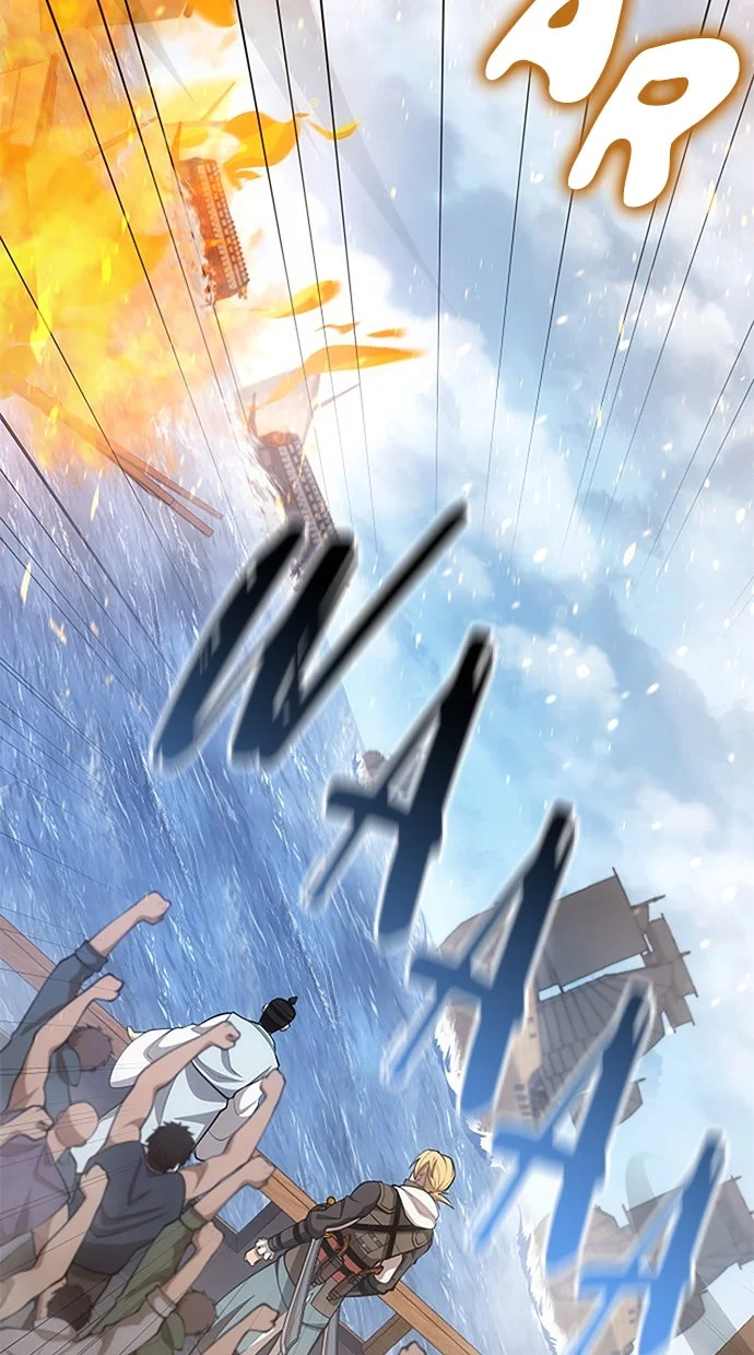 Assassin’s Creed chapter 117 halaman 53