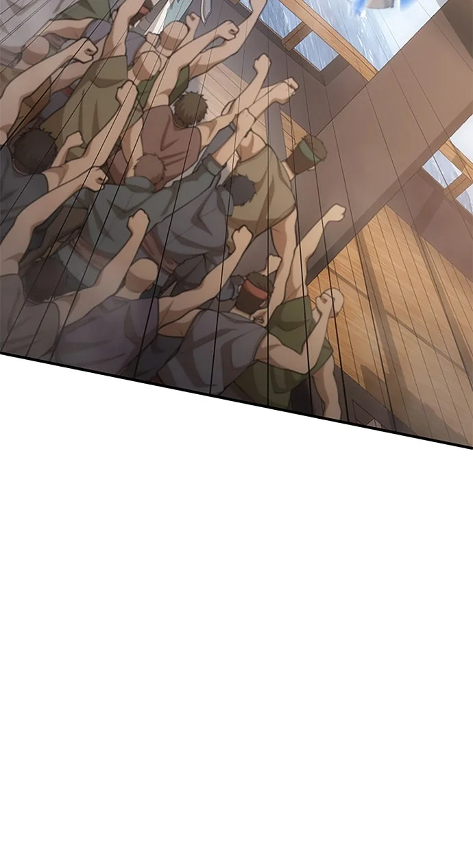 Assassin’s Creed chapter 117 halaman 54