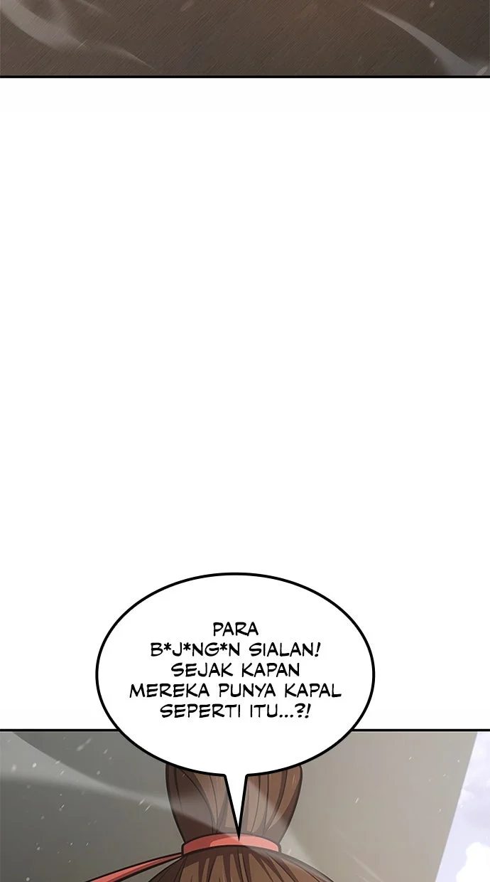 Assassin’s Creed chapter 117 halaman 56
